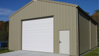 Garage Door Openers at San Juan Acres, Florida